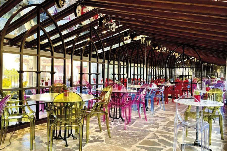 LA-PALOMA-TERRAZA-CARME