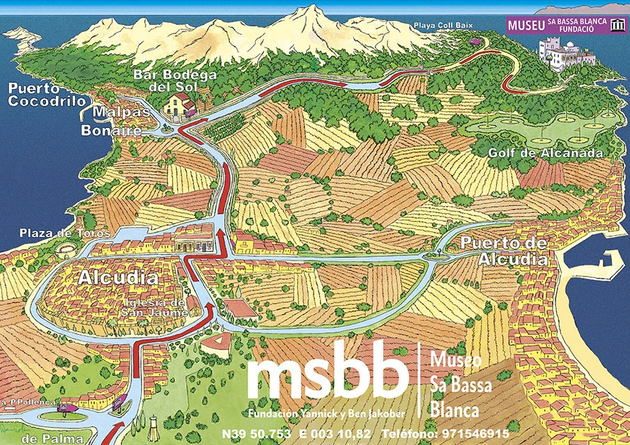 Mapa_MSBB_llegada_Color_WEB
