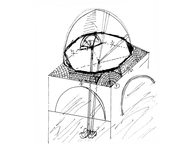 arquitectura 16