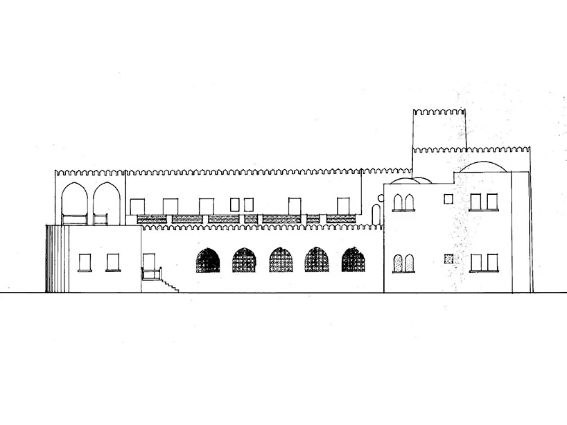 arquitectura 17
