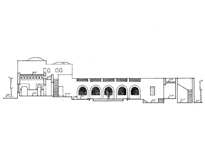 arquitectura 20