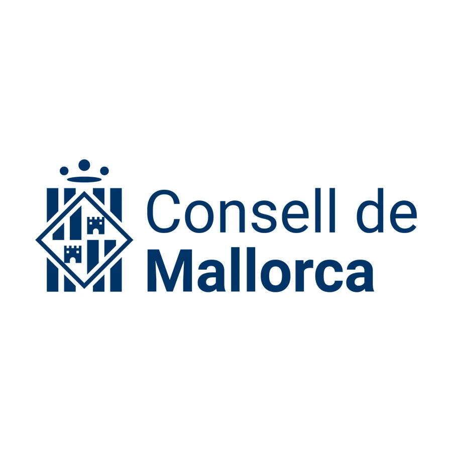 Consell de Mallorca