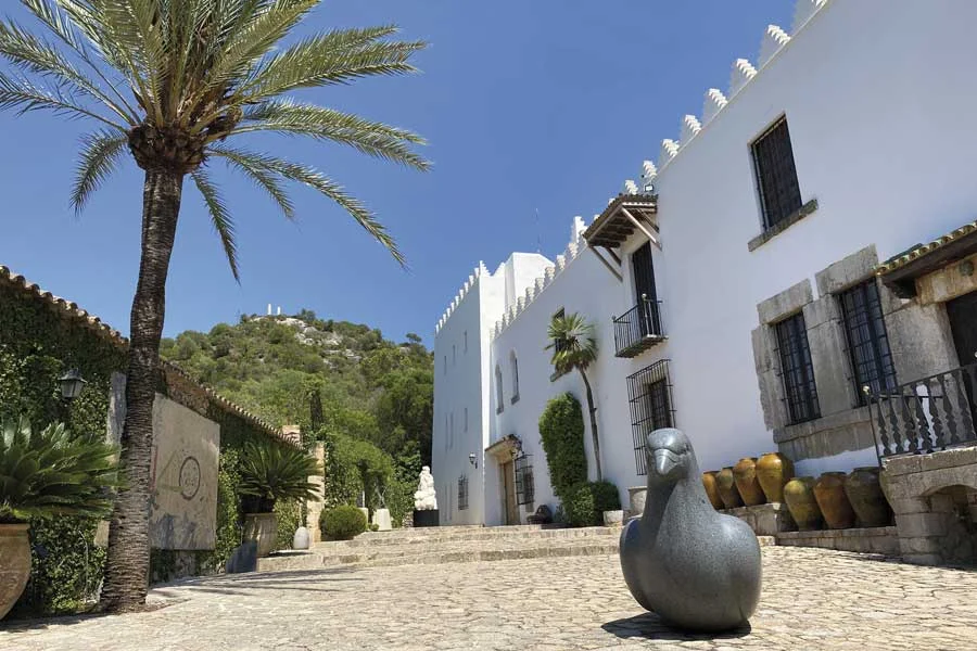 paloma-casa-2