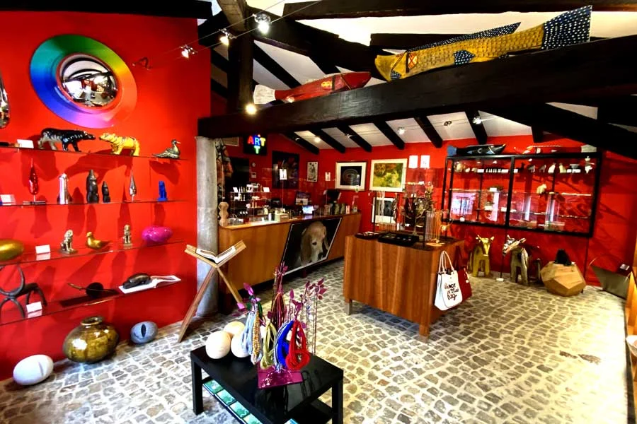 tienda-1