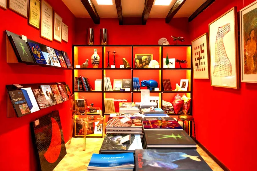 tienda-2